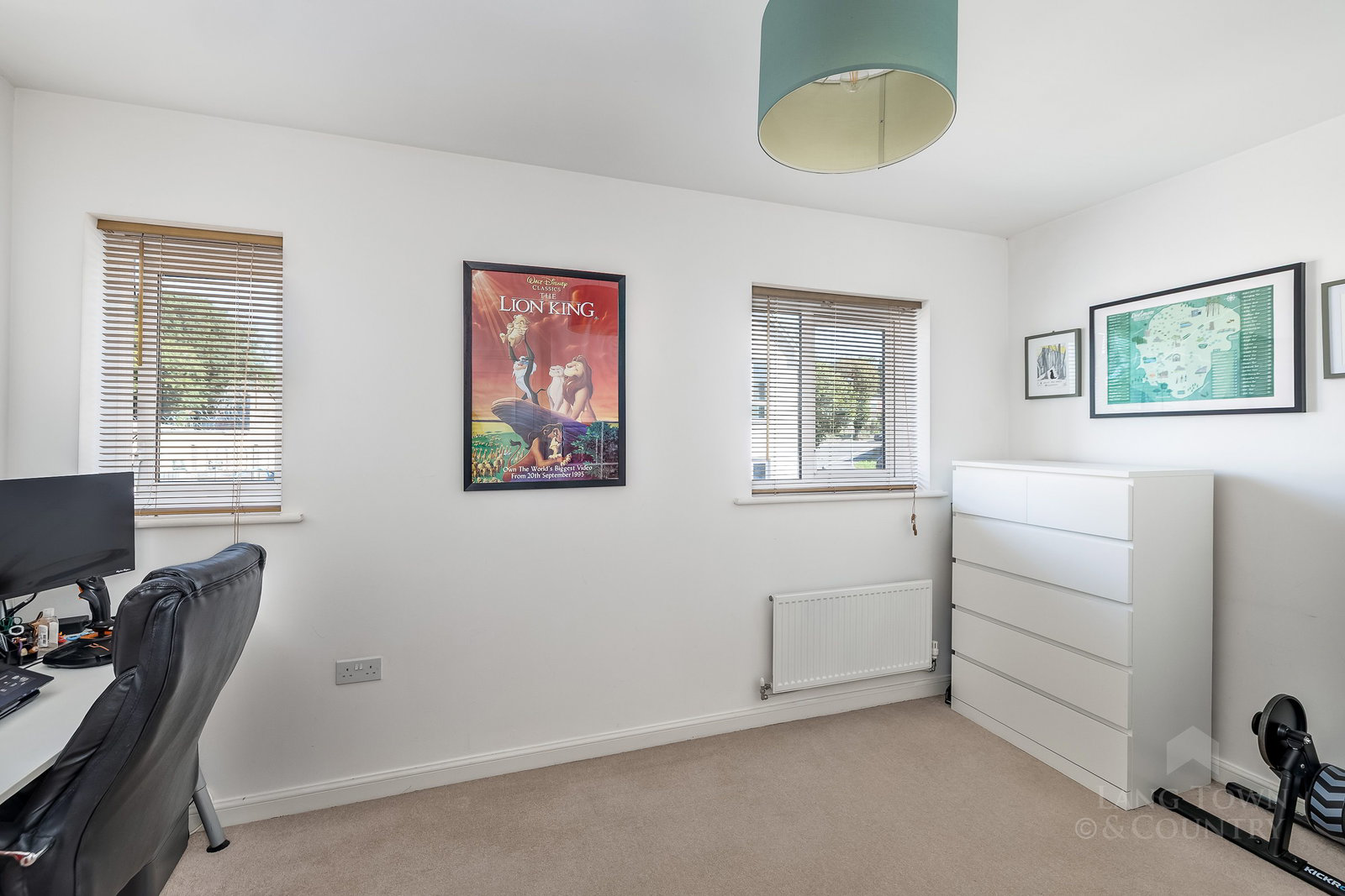Yellowmead Road, North Prospect, Plymouth, photo 15