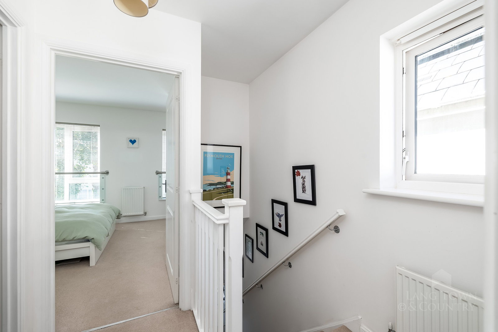 Yellowmead Road, North Prospect, Plymouth, photo 11