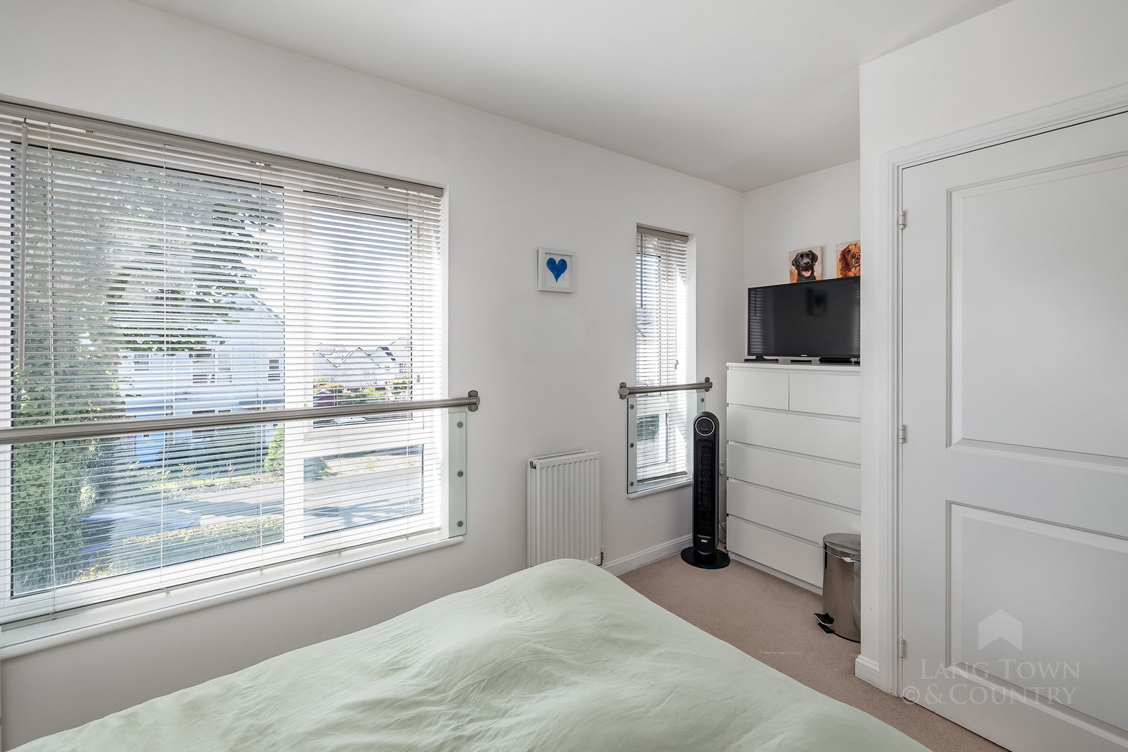 Yellowmead Road, North Prospect, Plymouth, photo 13