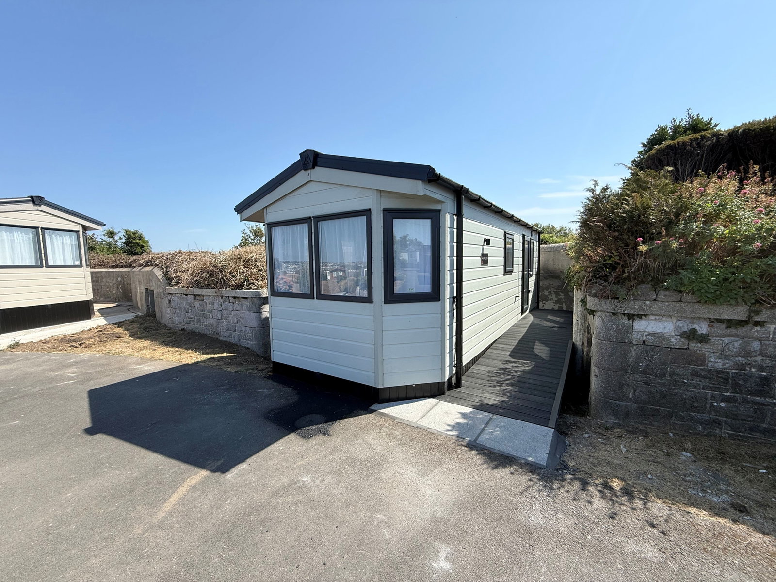 Stamford Lane, Hooe, Plymouth