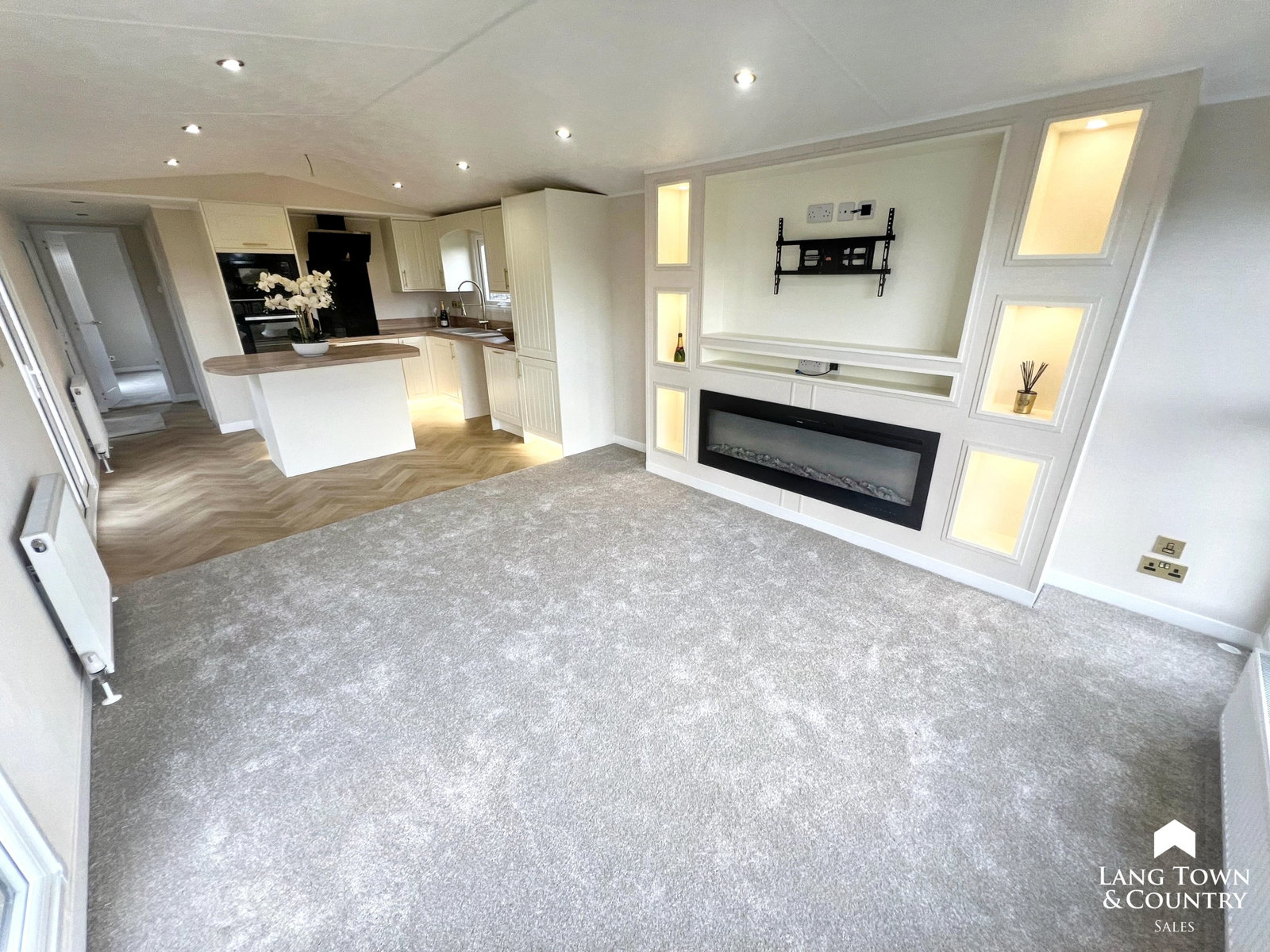 Stamford Lane, Hooe, Plymouth, PL9 9TU, photo 3