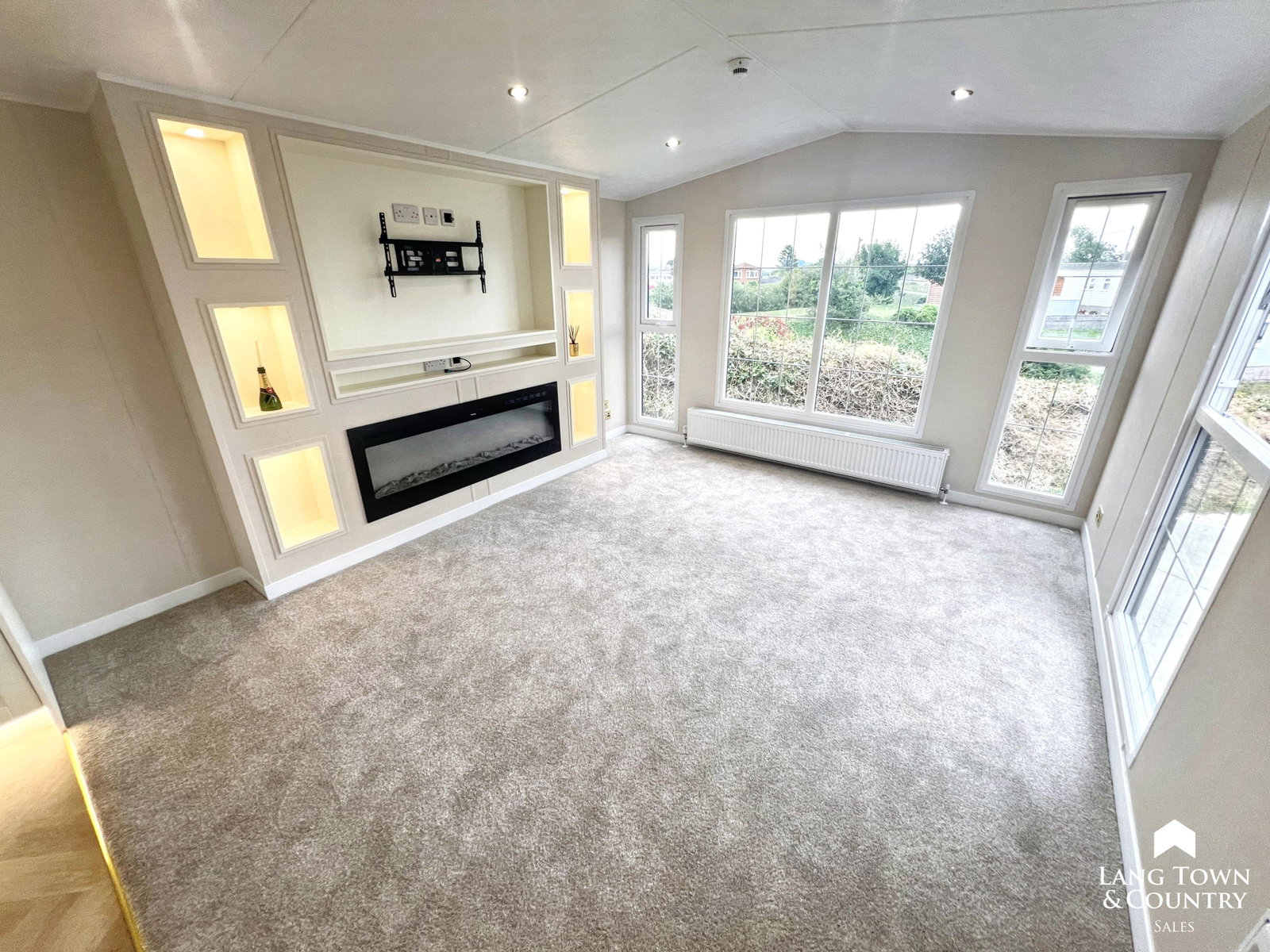 Stamford Lane, Hooe, Plymouth, PL9 9TU, photo 6
