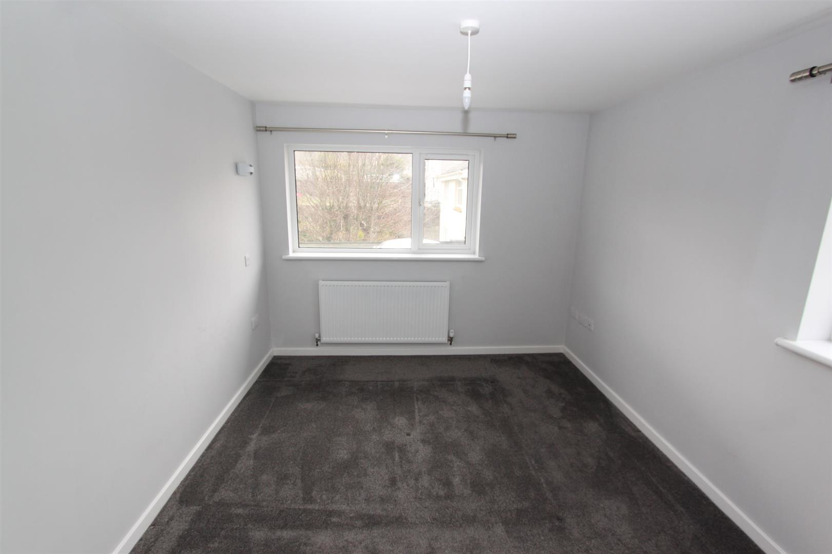FFF, Saltash Road, Callington, photo 3