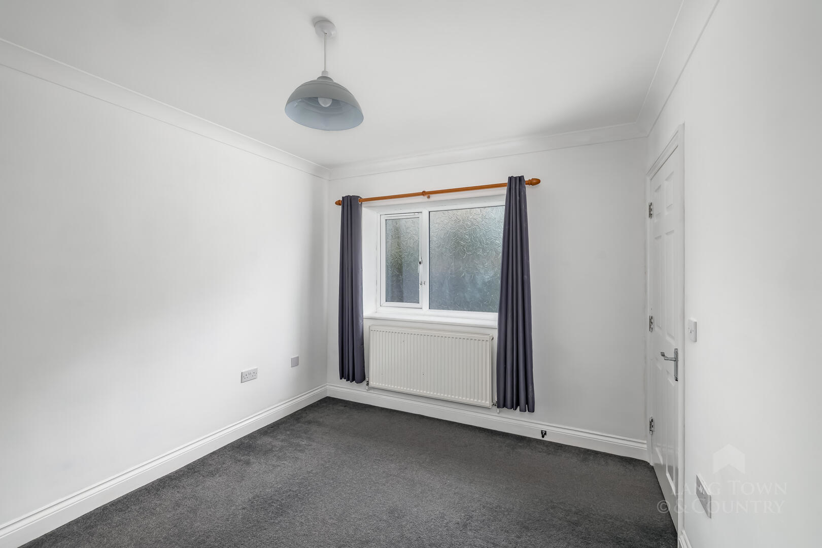 Melville Terrace Lane, Ford, Plymouth, photo 8