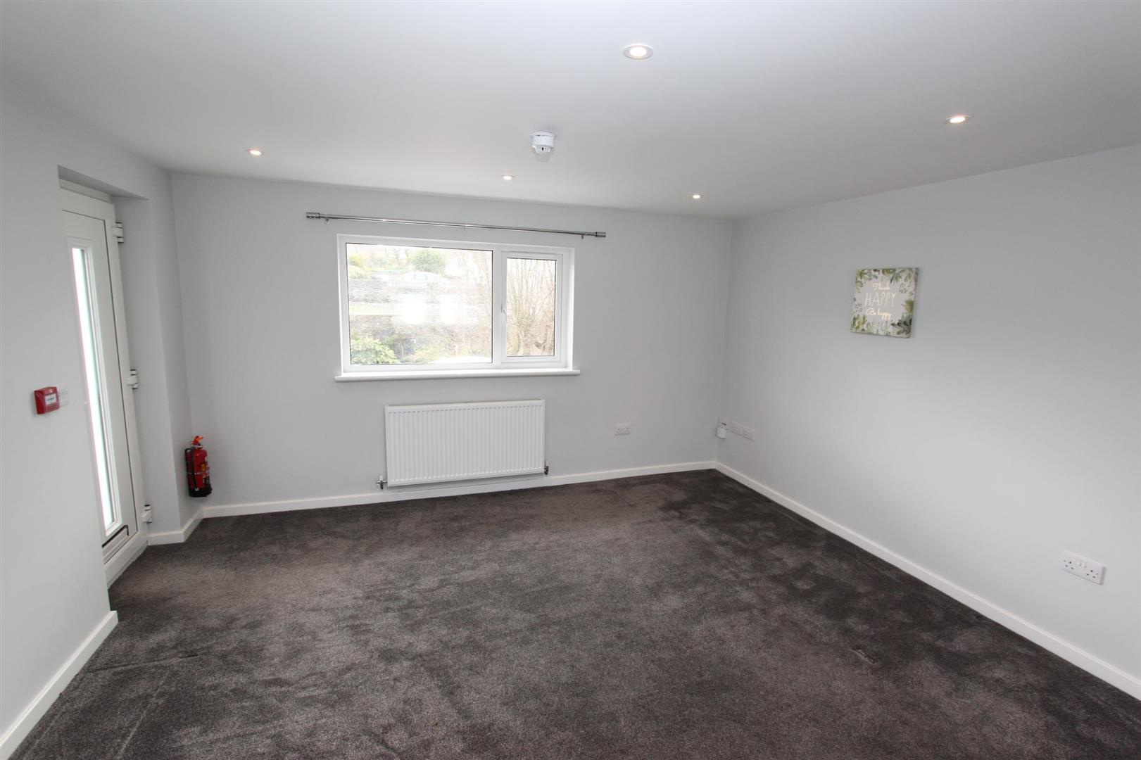 FFF, Saltash Road, Callington, photo 2