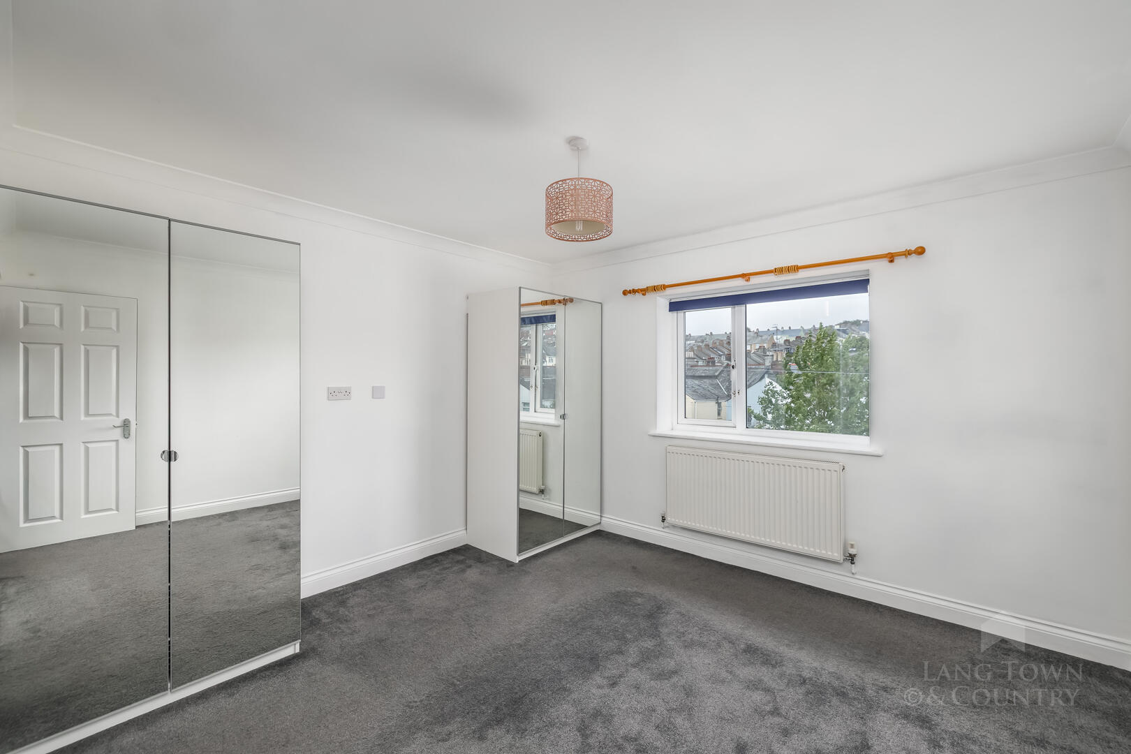 Melville Terrace Lane, Ford, Plymouth, photo 5