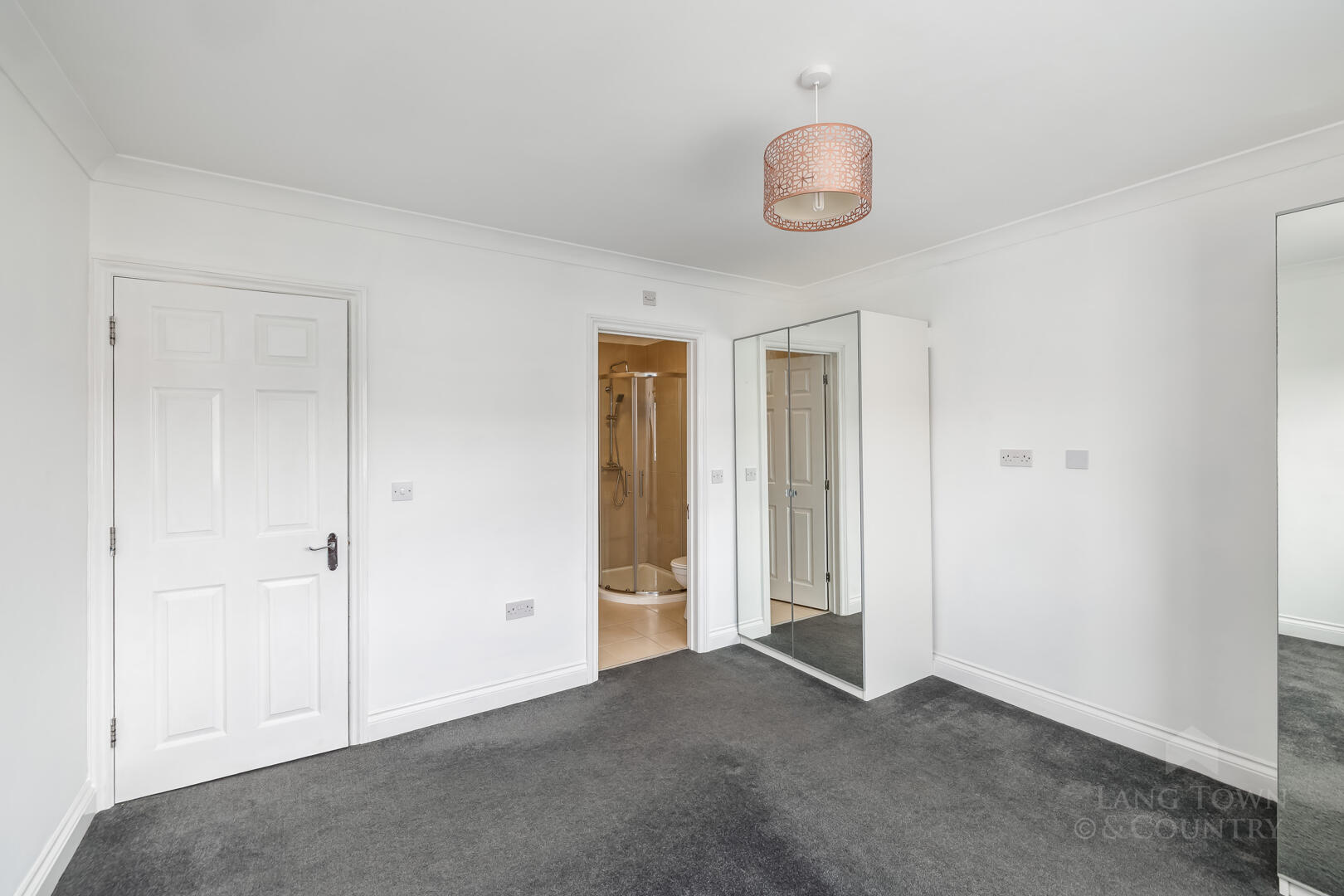 Melville Terrace Lane, Ford, Plymouth, photo 7