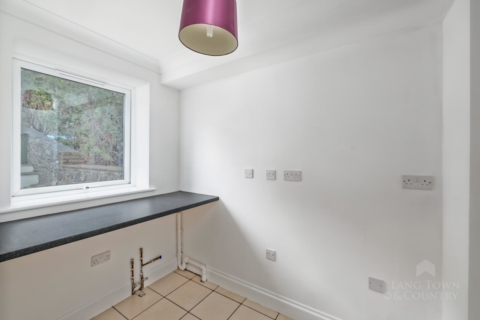 Melville Terrace Lane, Ford, Plymouth, photo 14