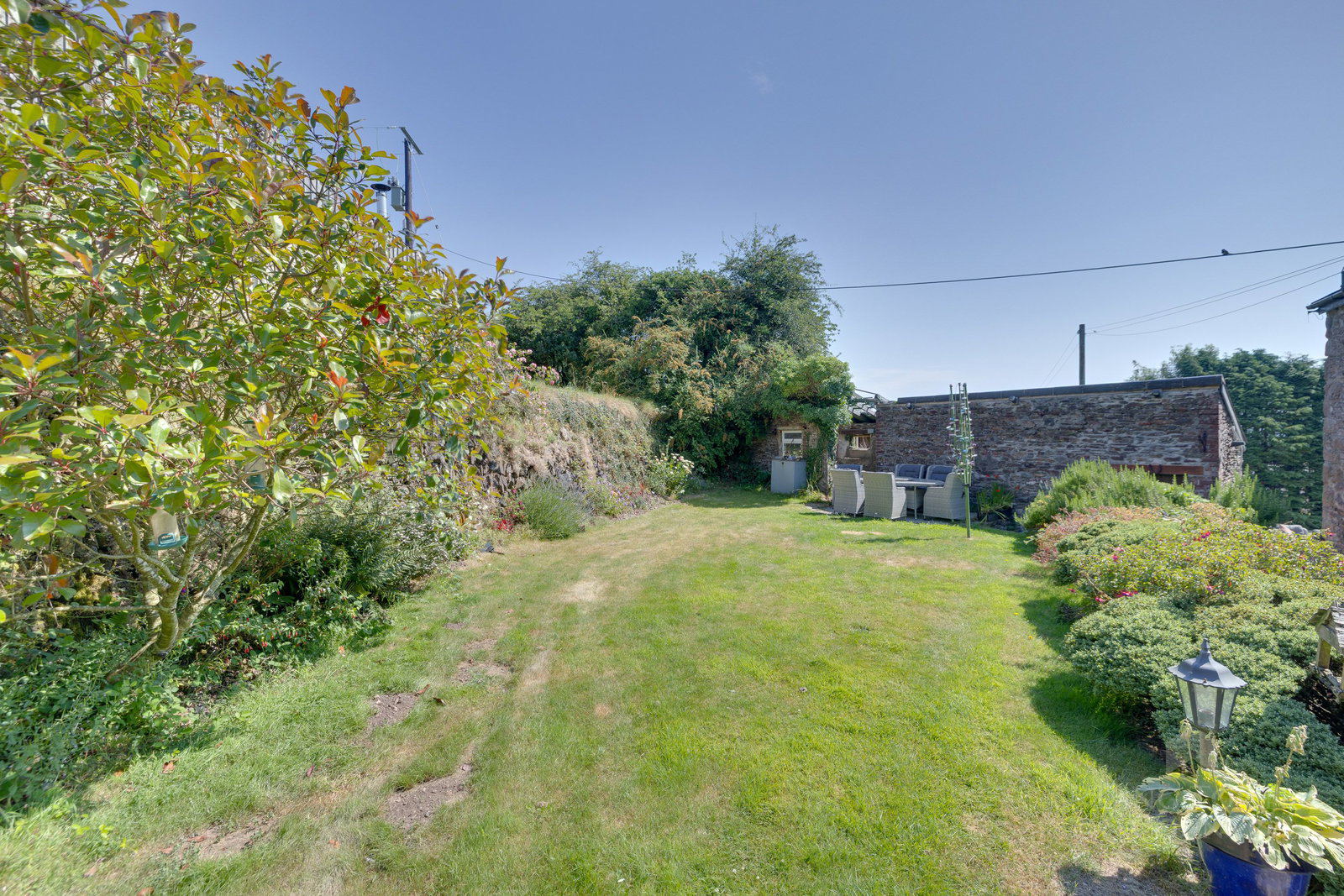 Kit Hill Castle, Callington, Cornwall, photo 31