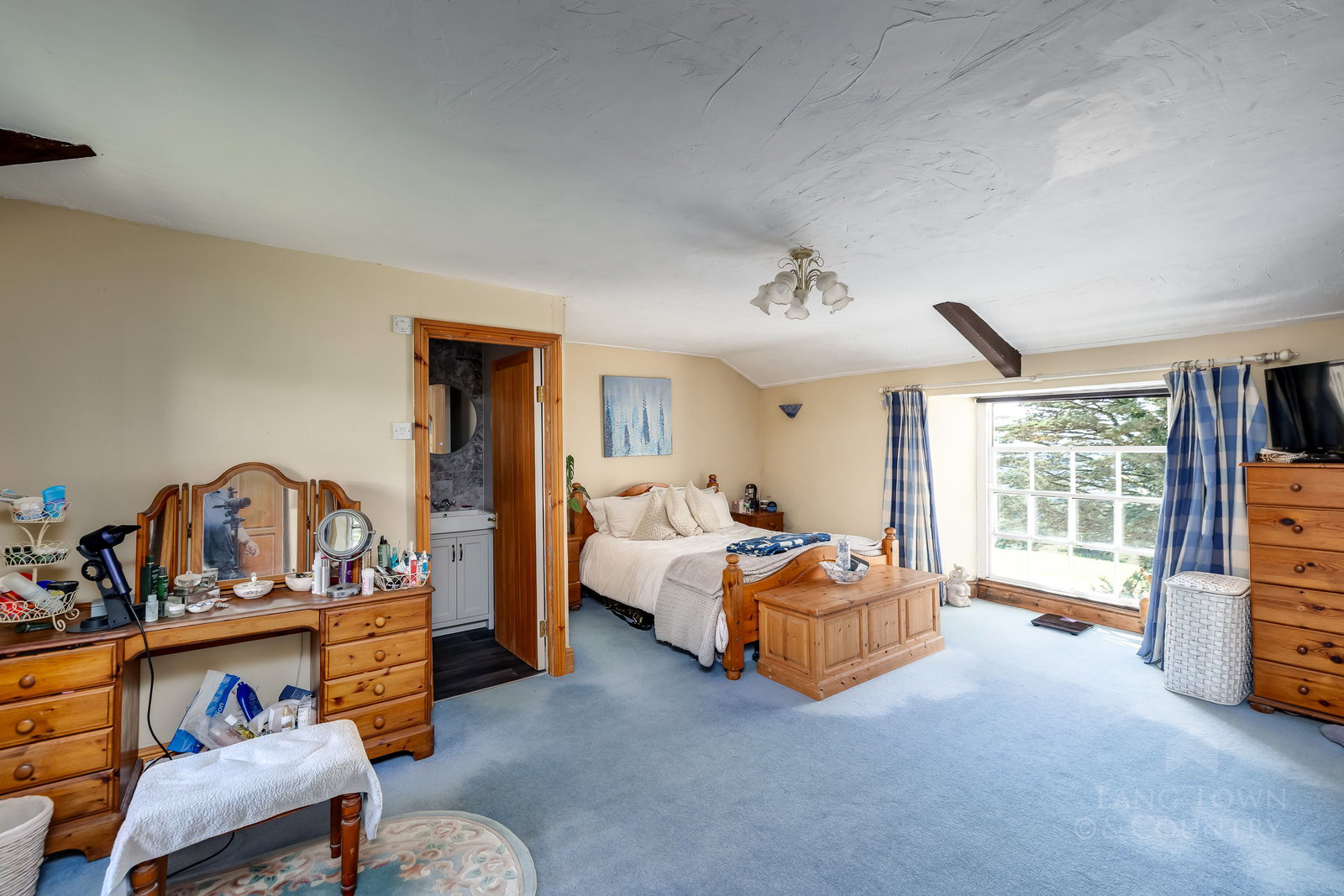 Kit Hill Castle, Callington, Cornwall, photo 15