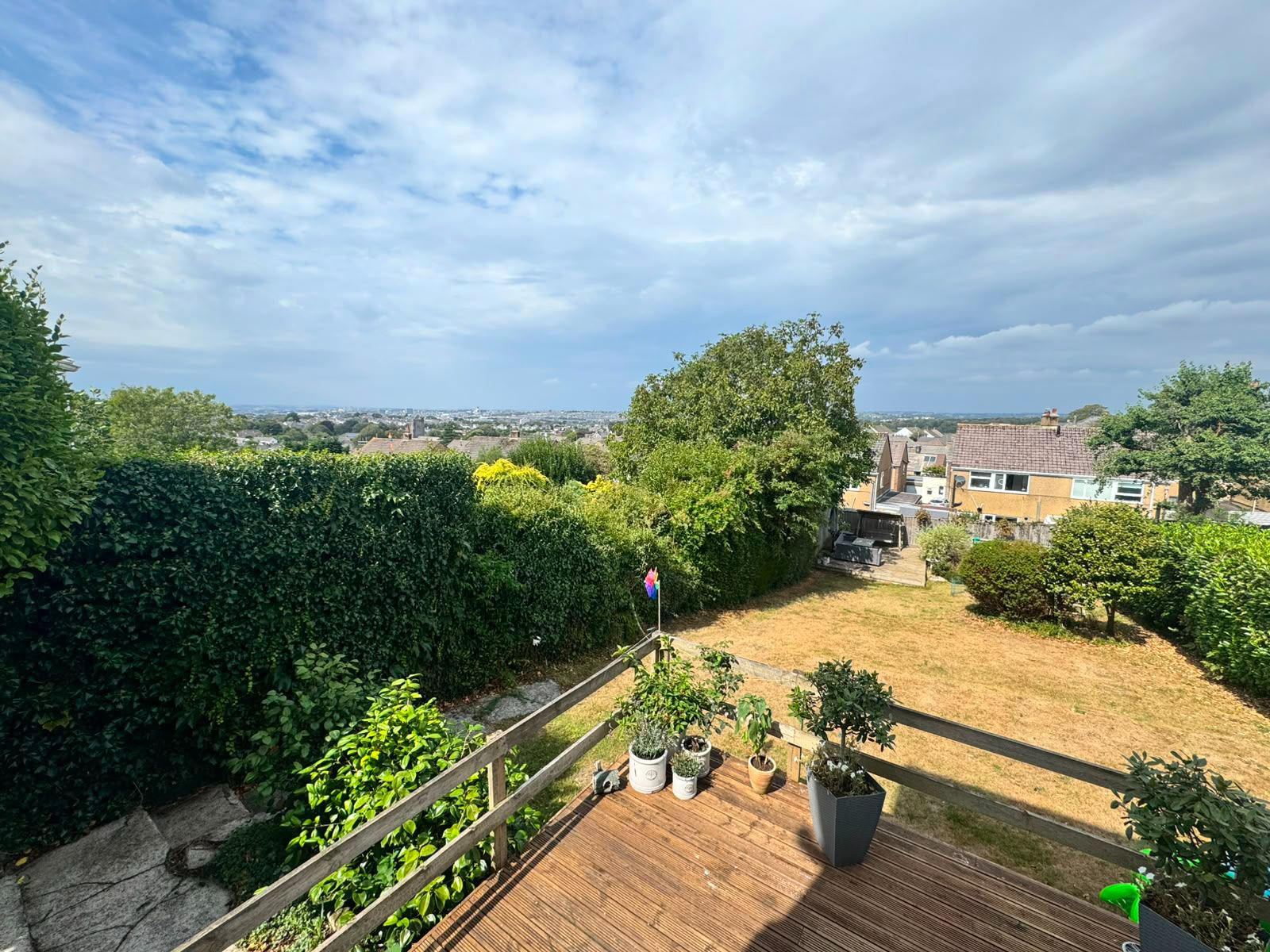 Furzehatt Road, Plymstock, Plymouth., photo 13