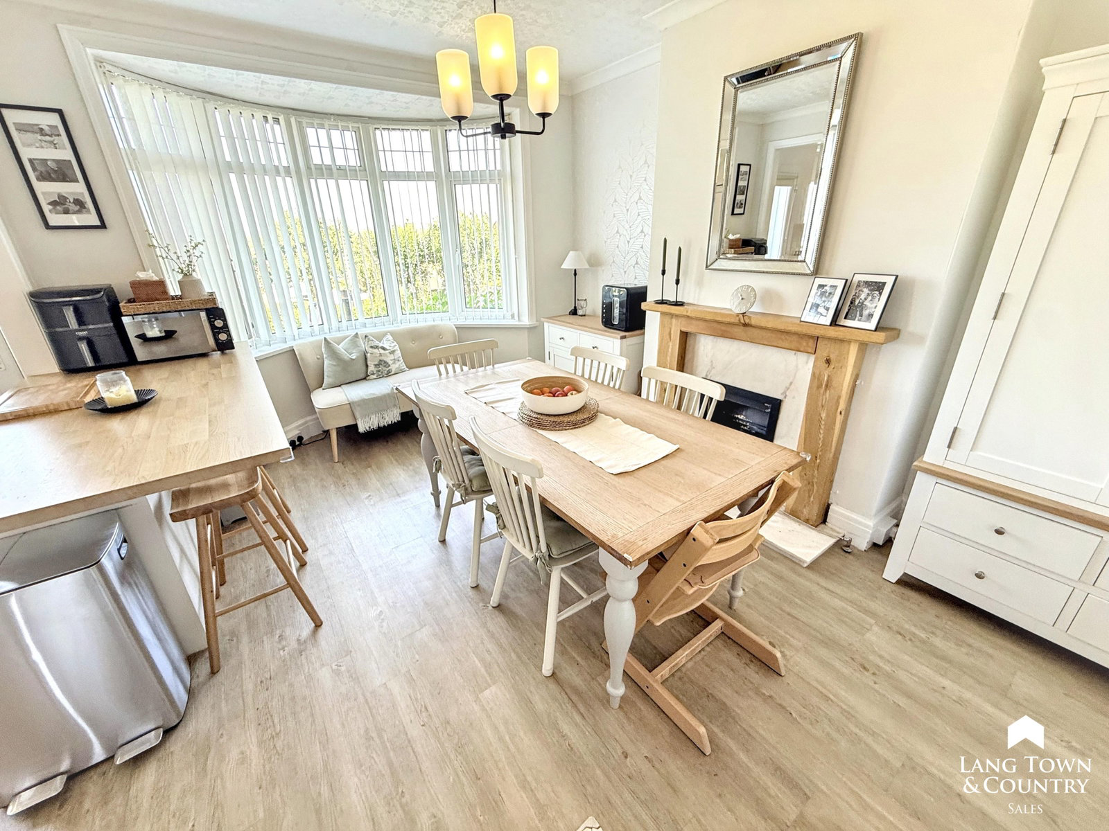Furzehatt Road, Plymstock, Plymouth., photo 5