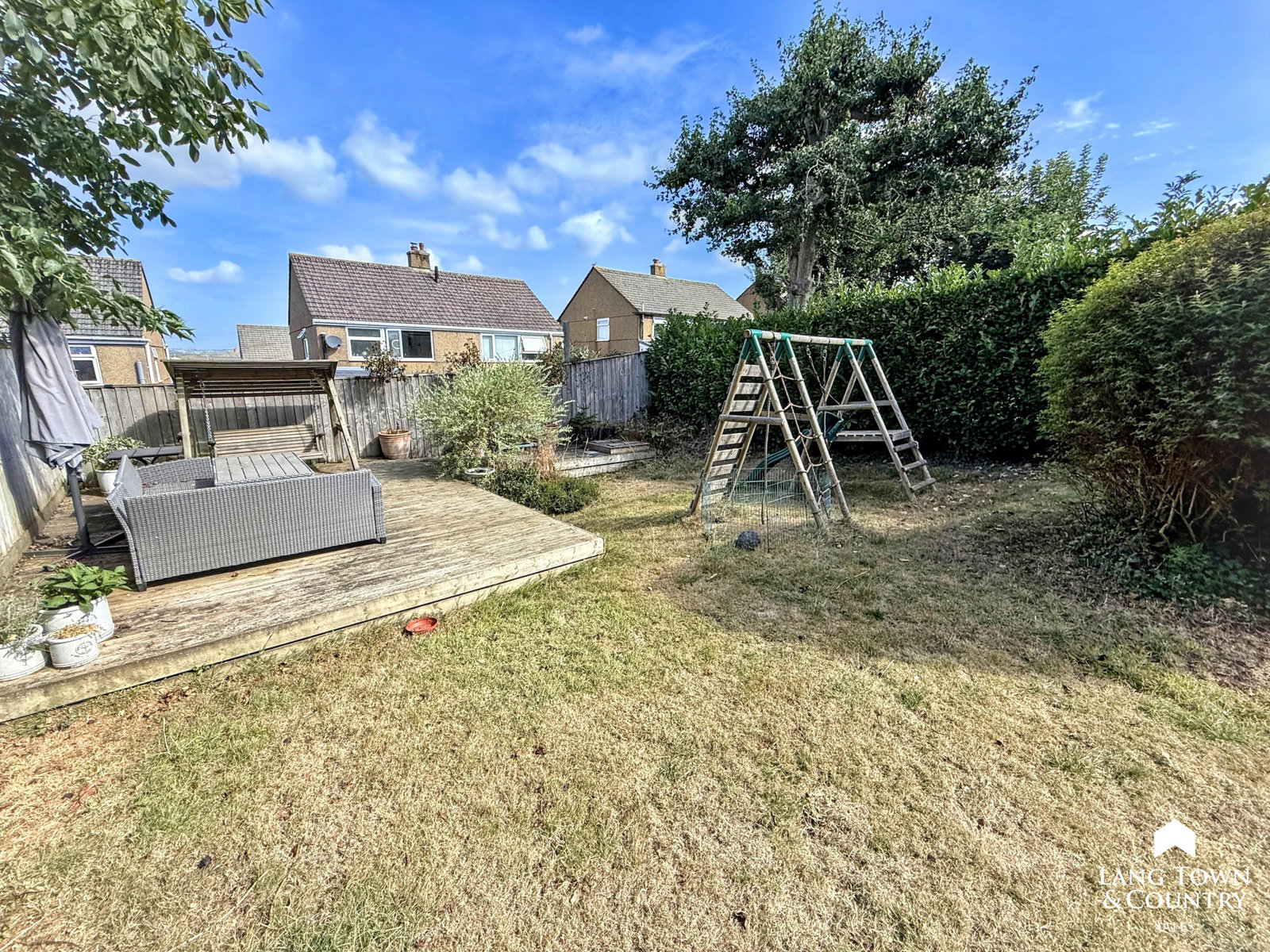 Furzehatt Road, Plymstock, Plymouth., photo 3