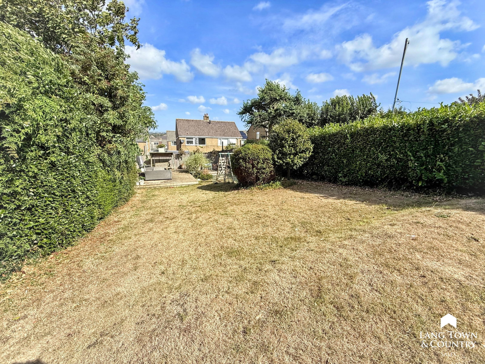 Furzehatt Road, Plymstock, Plymouth., photo 12