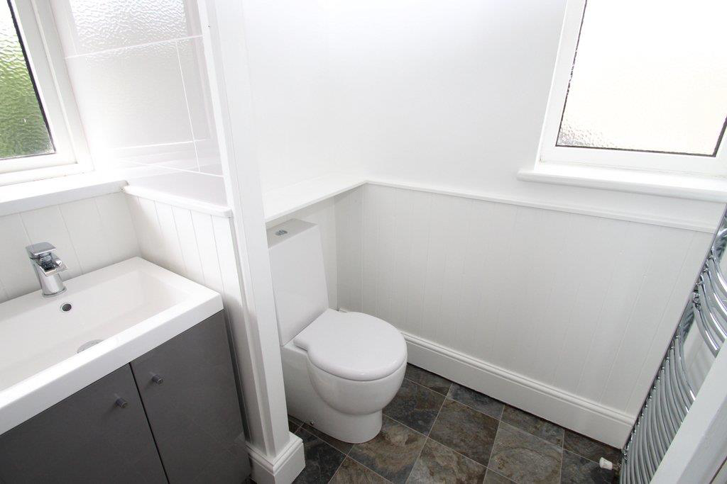 Sunnybanks, Hatt, Saltash, Cornwall, PL12 6SA, photo 7