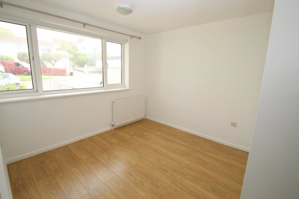 Sunnybanks, Hatt, Saltash, Cornwall, PL12 6SA, photo 10