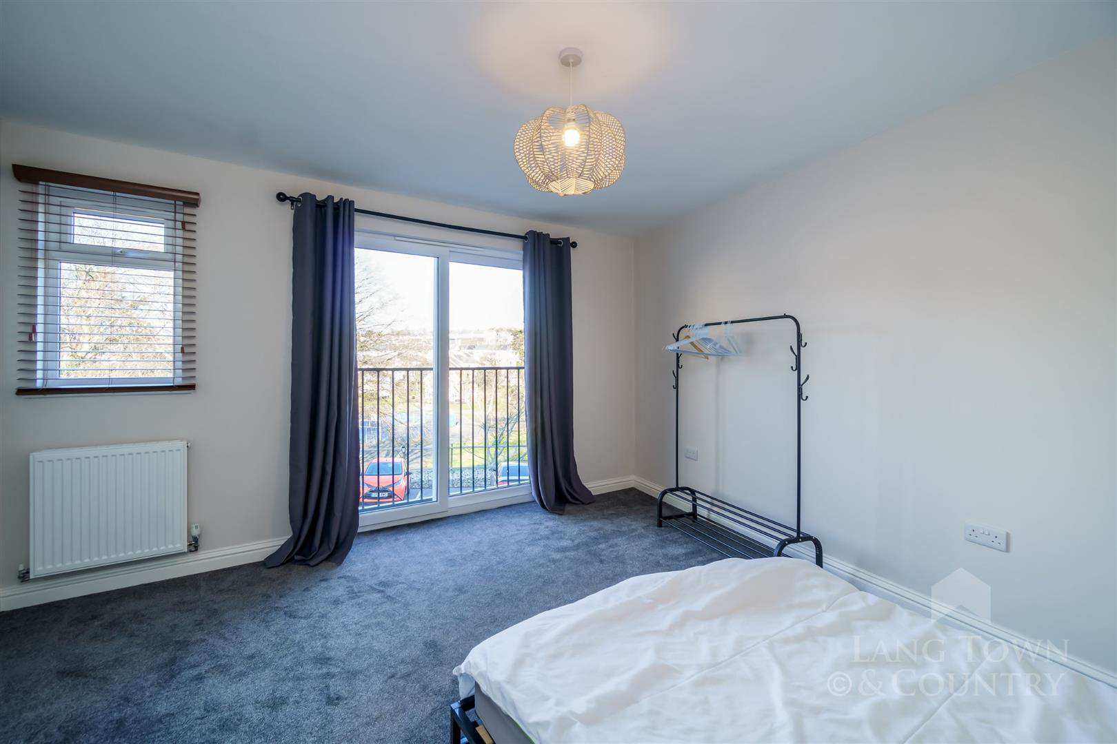 5 Arundel Crescent, Plymouth, photo 5