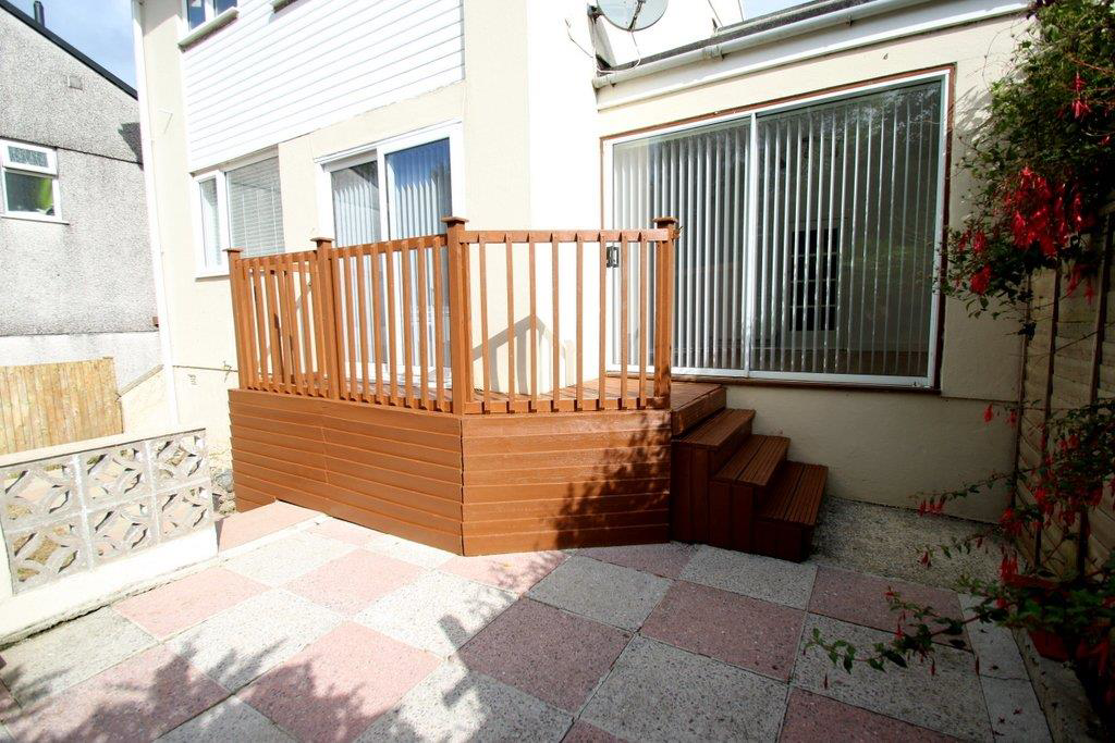 Sunnybanks, Hatt, Saltash, Cornwall, PL12 6SA, photo 16