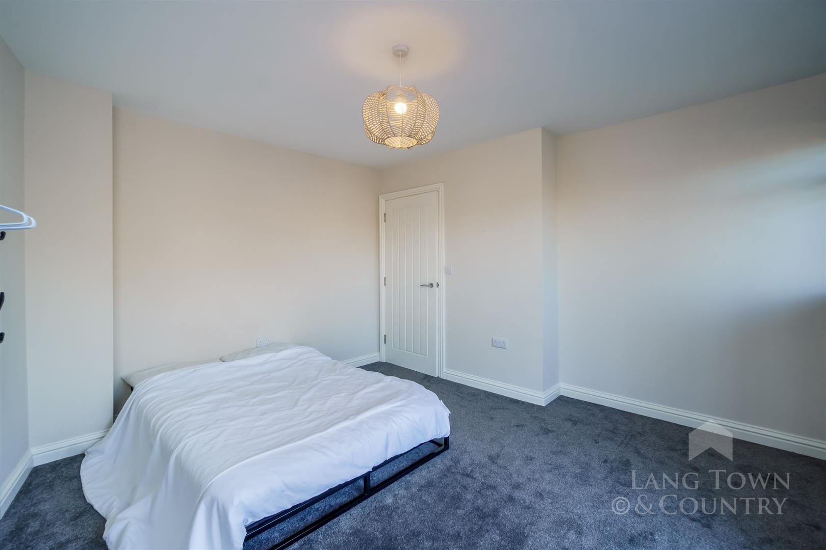 5 Arundel Crescent, Plymouth, photo 6
