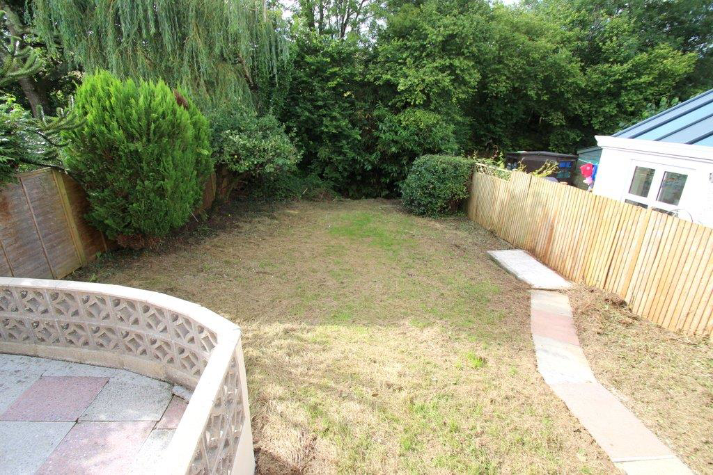 Sunnybanks, Hatt, Saltash, Cornwall, PL12 6SA, photo 15