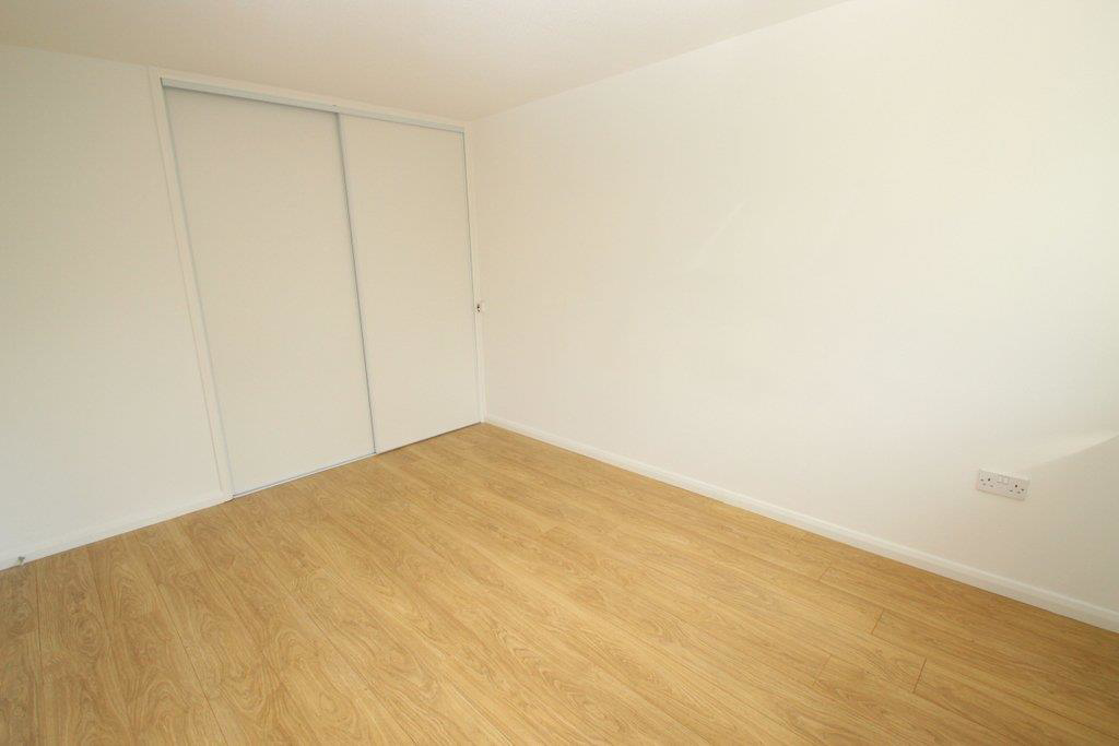 Sunnybanks, Hatt, Saltash, Cornwall, PL12 6SA, photo 9