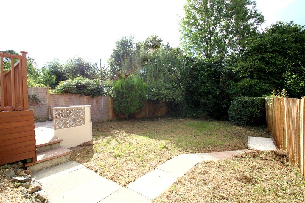 Sunnybanks, Hatt, Saltash, Cornwall, PL12 6SA, photo 17