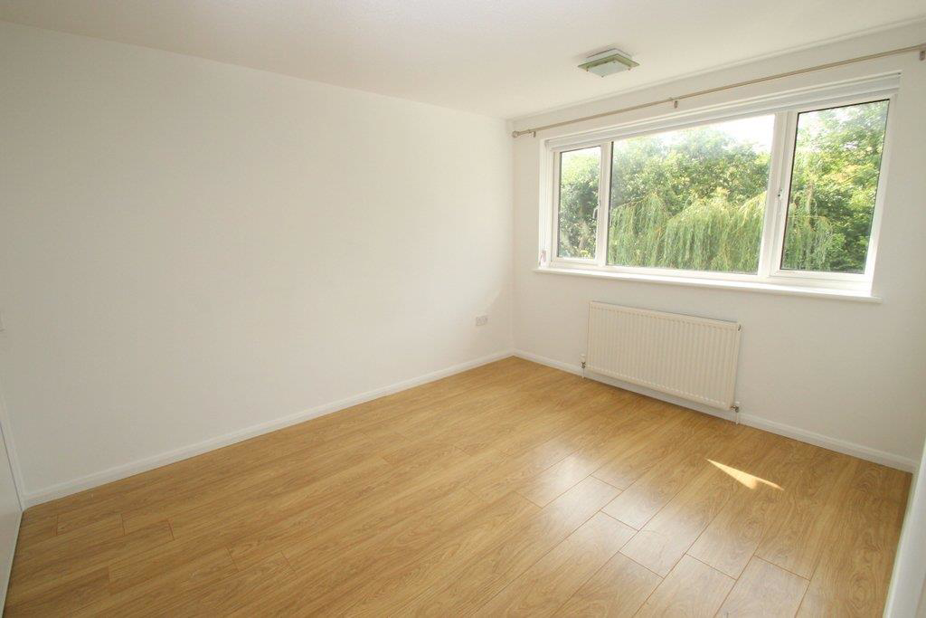 Sunnybanks, Hatt, Saltash, Cornwall, PL12 6SA, photo 8