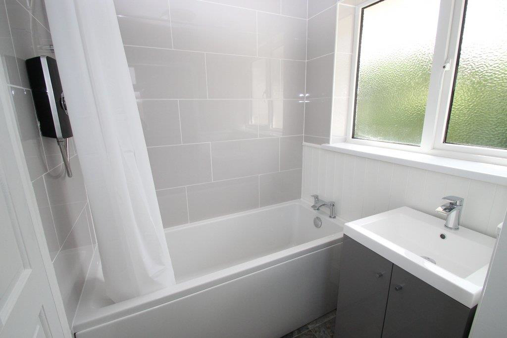 Sunnybanks, Hatt, Saltash, Cornwall, PL12 6SA, photo 6