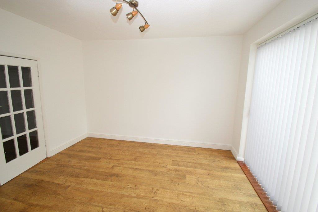 Sunnybanks, Hatt, Saltash, Cornwall, PL12 6SA, photo 4