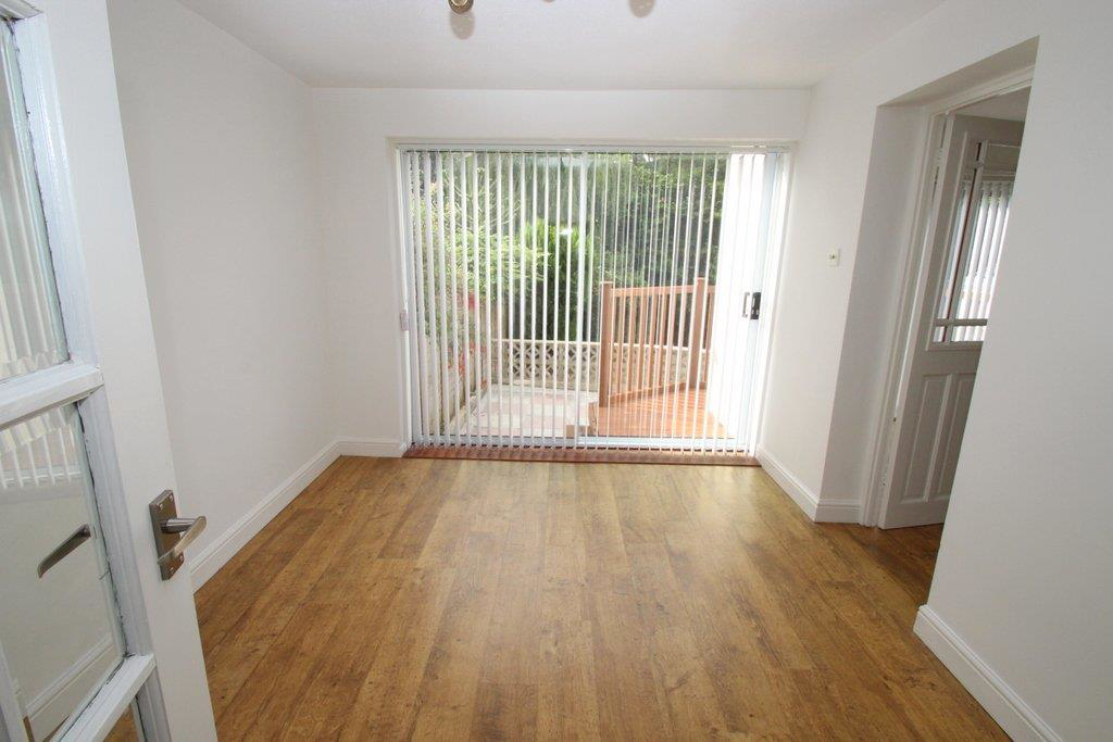 Sunnybanks, Hatt, Saltash, Cornwall, PL12 6SA, photo 5