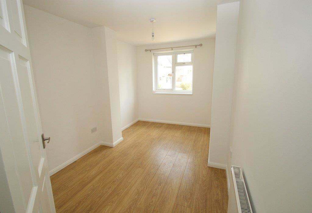 Sunnybanks, Hatt, Saltash, Cornwall, PL12 6SA, photo 11