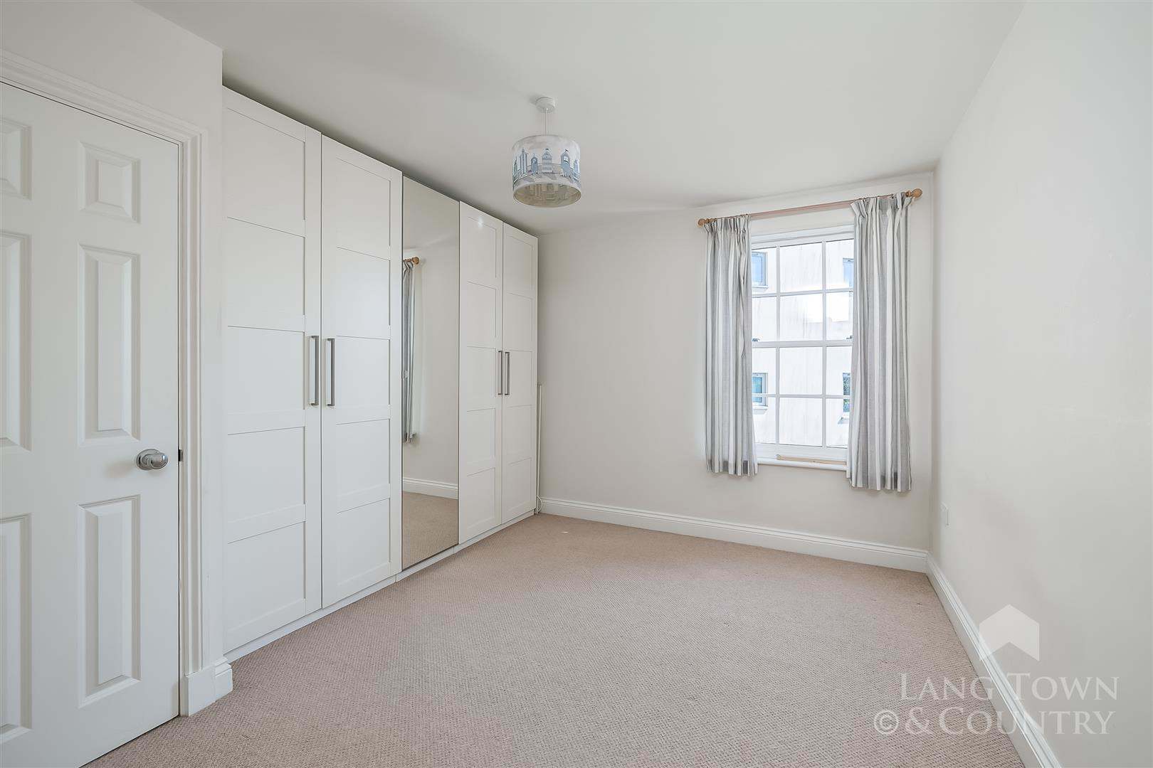 Flagstaff Walk, Mount Wise, Plymouth, photo 7