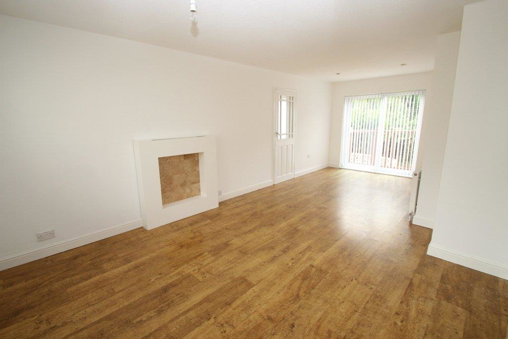 Sunnybanks, Hatt, Saltash, Cornwall, PL12 6SA, photo 3
