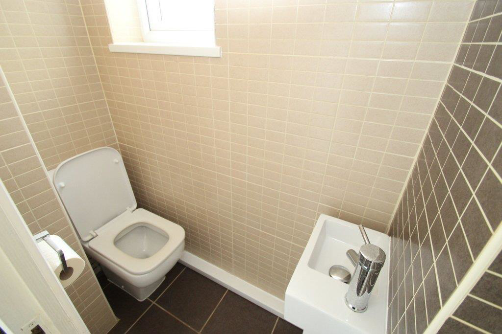 Sunnybanks, Hatt, Saltash, Cornwall, PL12 6SA, photo 12