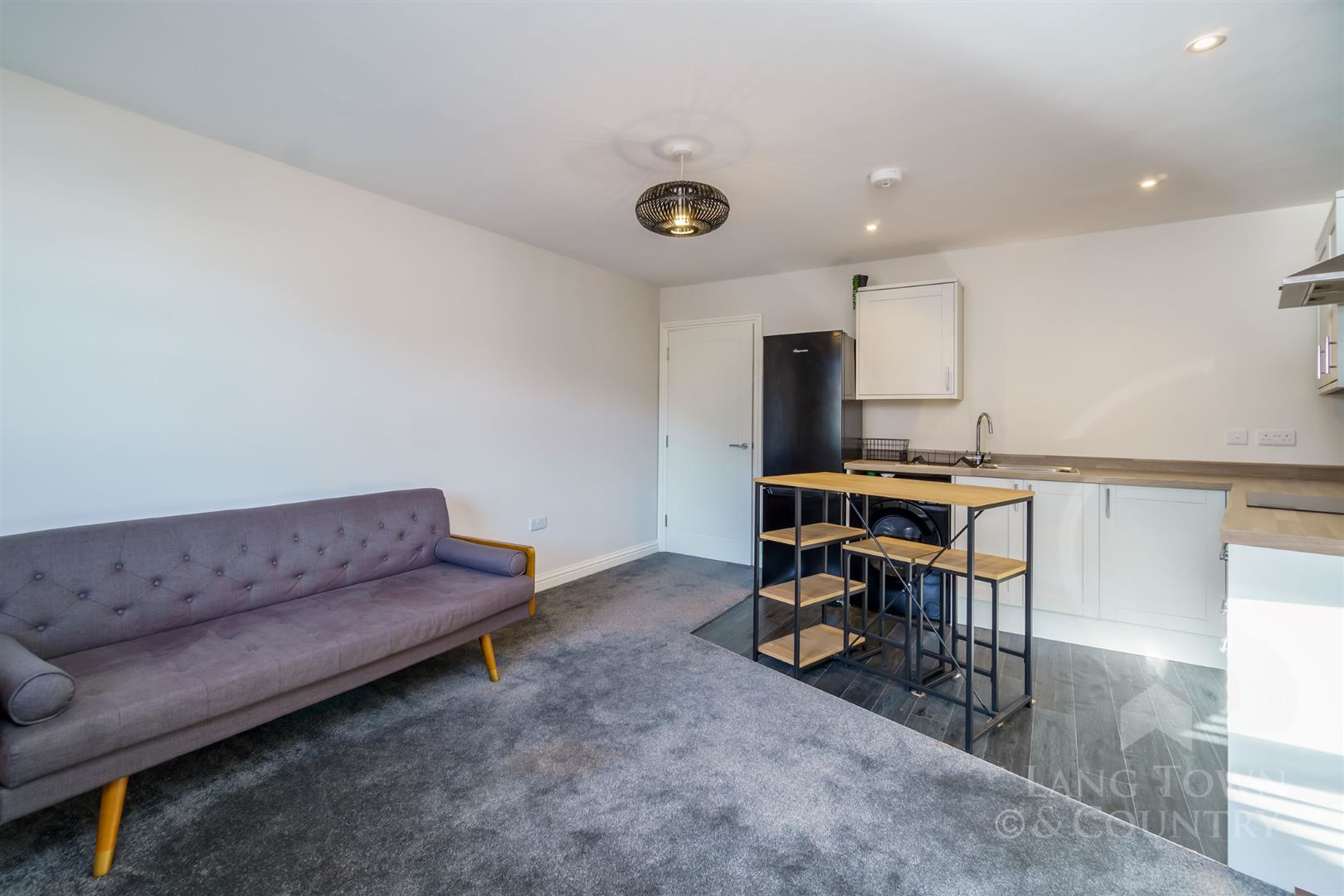 5 Arundel Crescent, Plymouth, photo 4