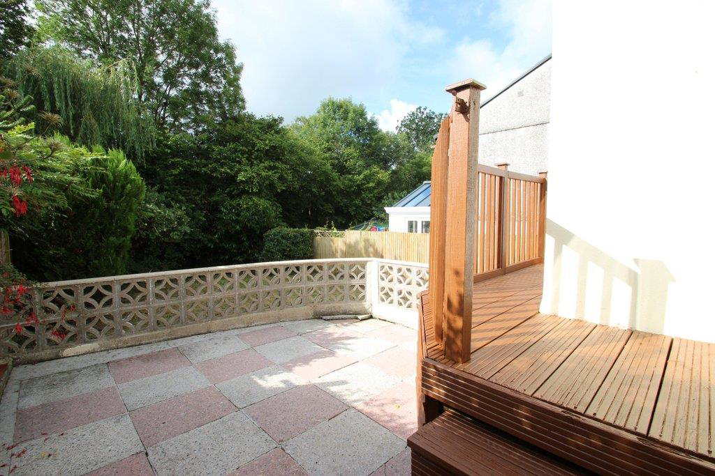 Sunnybanks, Hatt, Saltash, Cornwall, PL12 6SA, photo 14