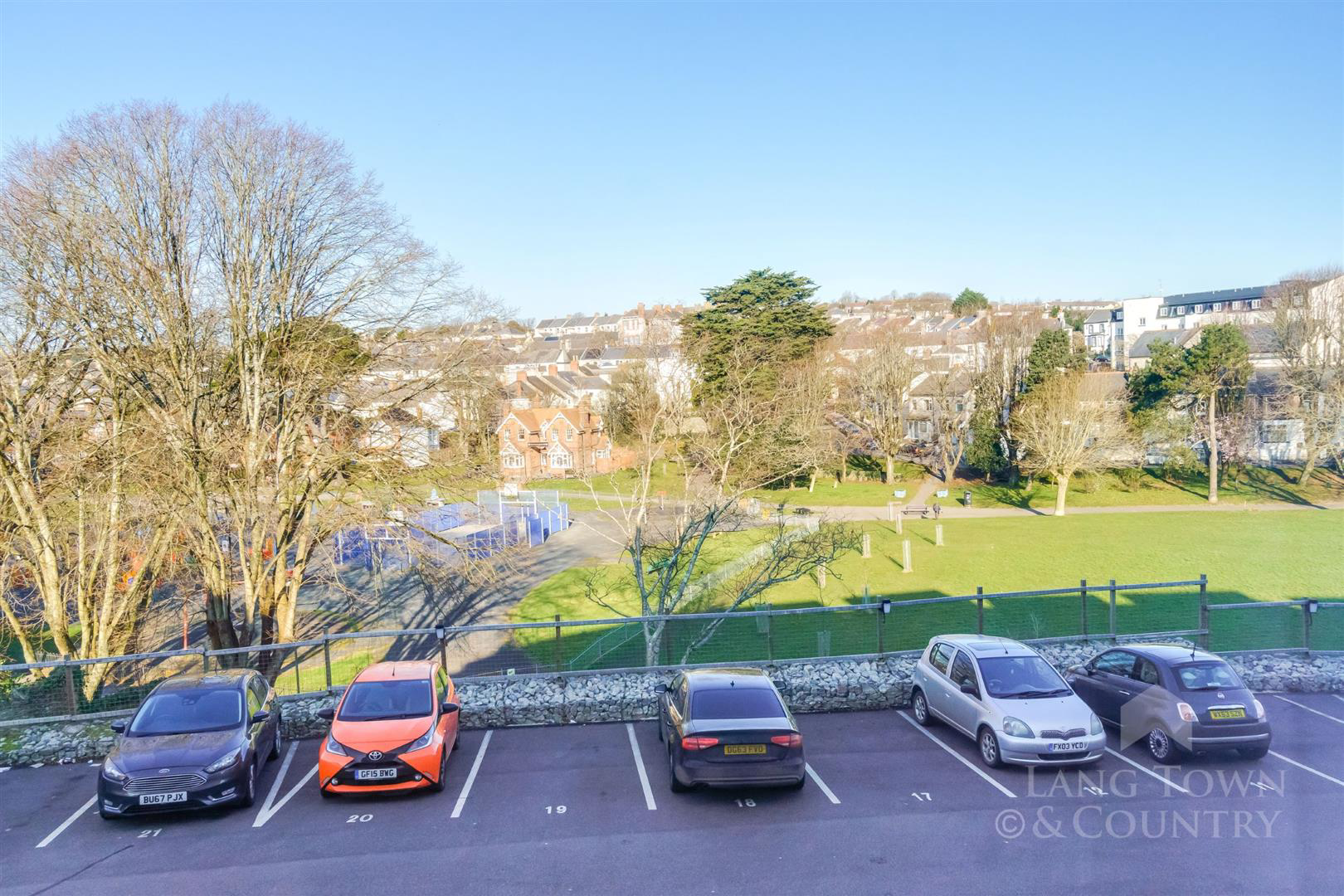5 Arundel Crescent, Plymouth, photo 8