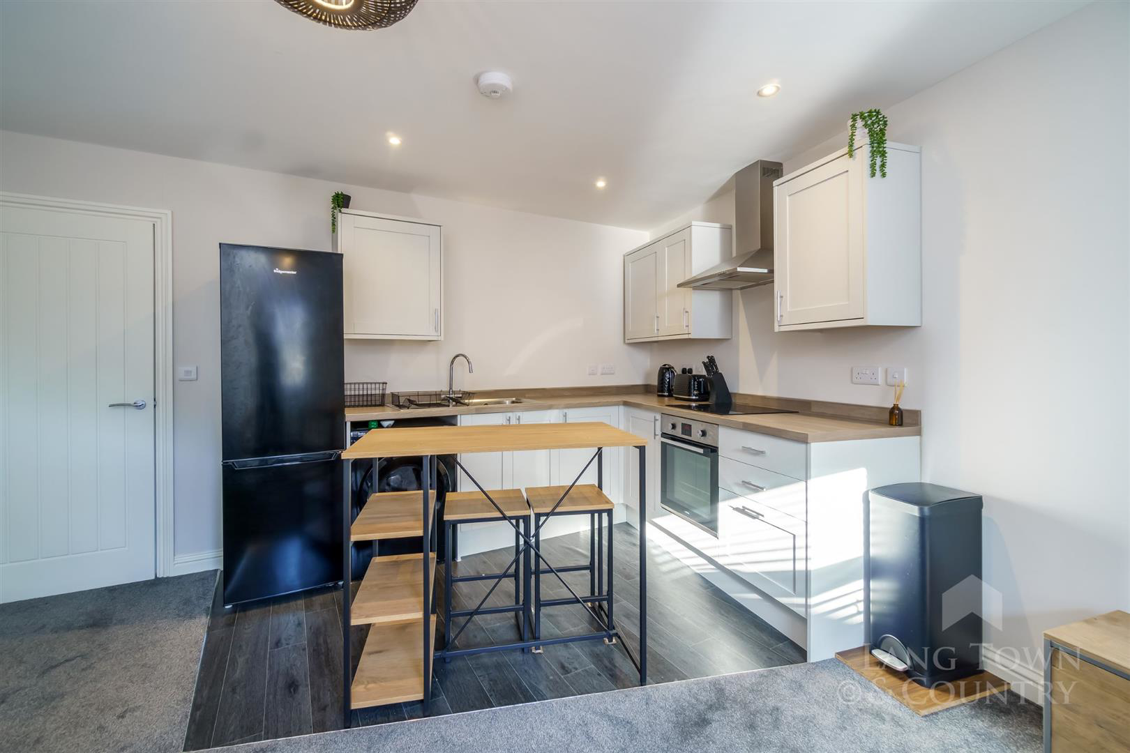 5 Arundel Crescent, Plymouth, photo 2