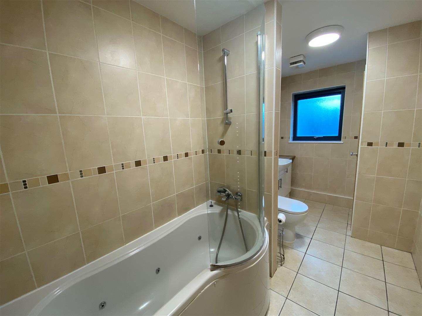 STONEHOUSE, photo 7
