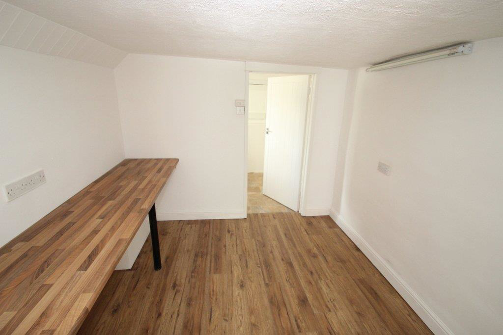 Sunnybanks, Hatt, Saltash, Cornwall, PL12 6SA, photo 13