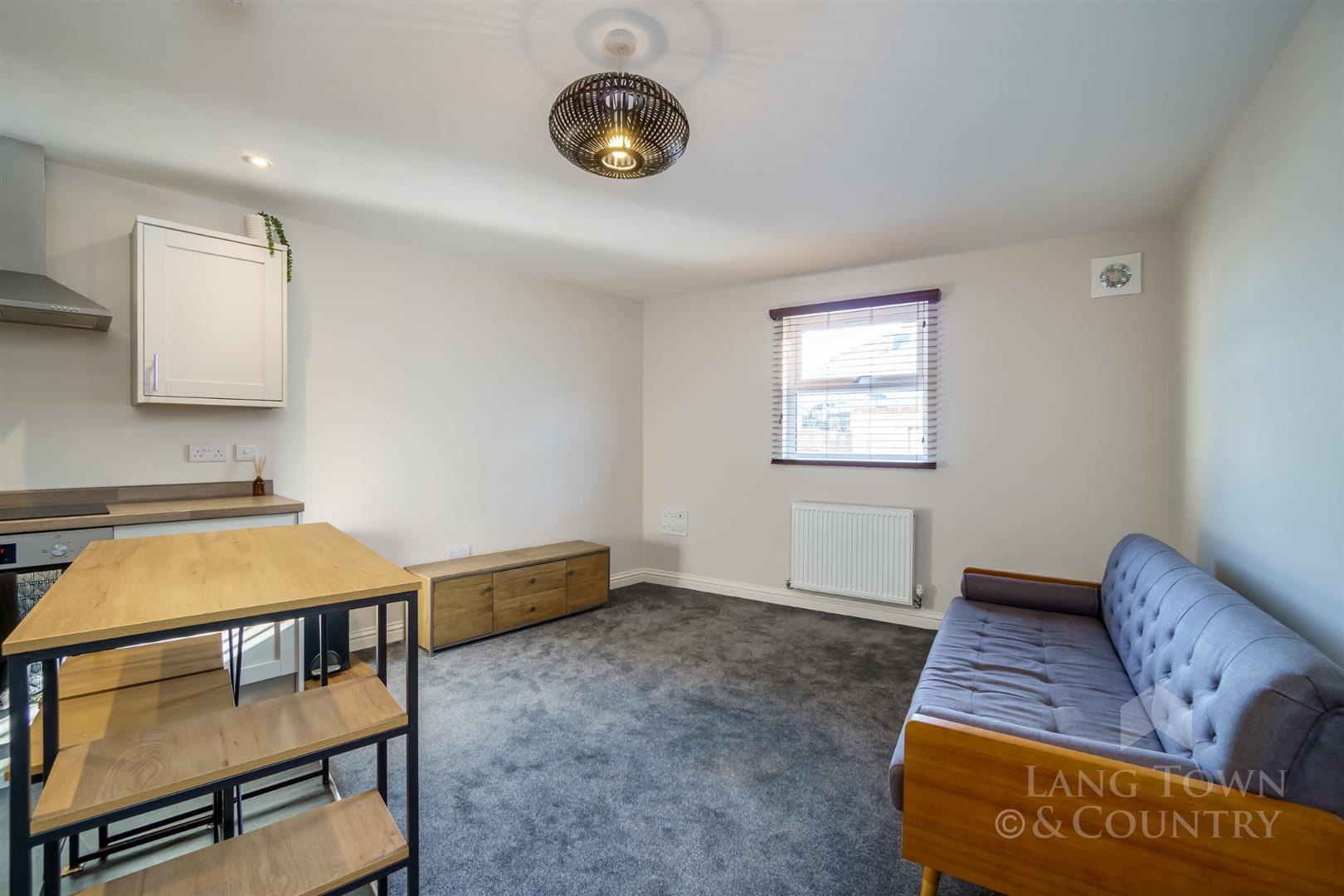 5 Arundel Crescent, Plymouth, photo 3