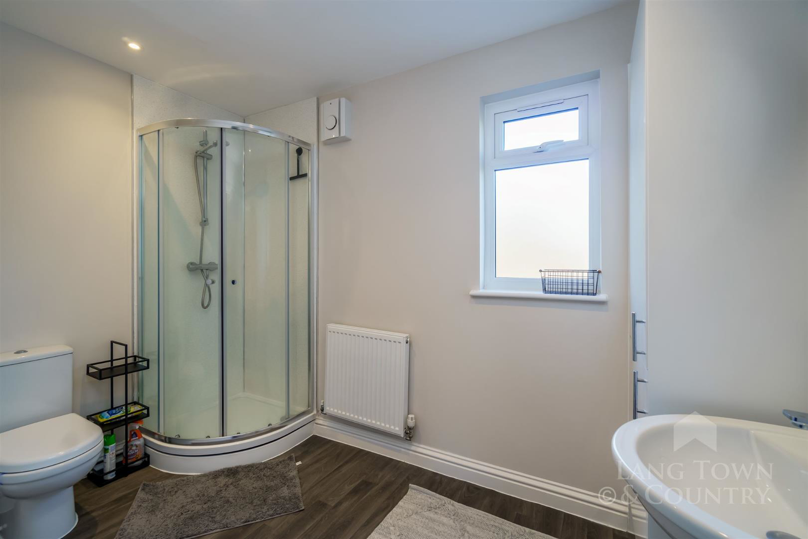 5 Arundel Crescent, Plymouth, photo 7