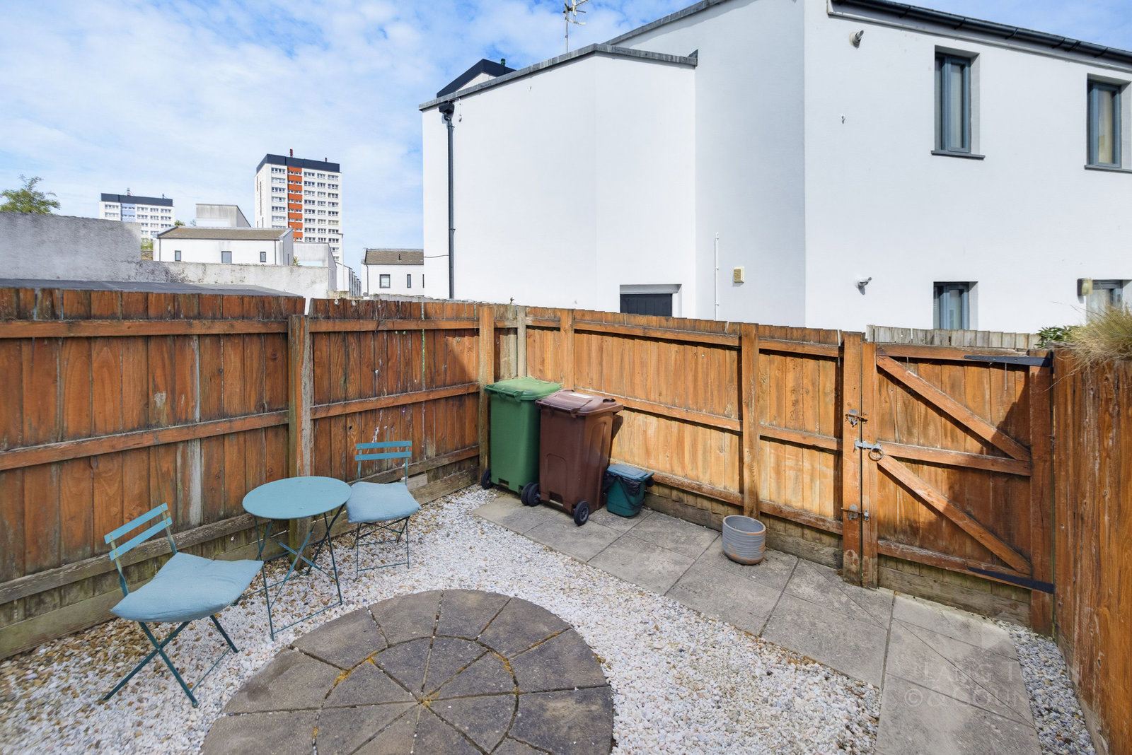Ker Street, Devonport, Plymouth, photo 15