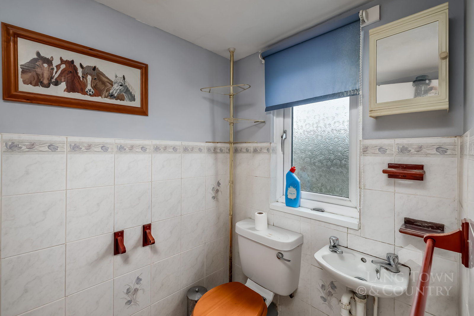 Farnley Close, Birdcage Farm, Plymouth, photo 8