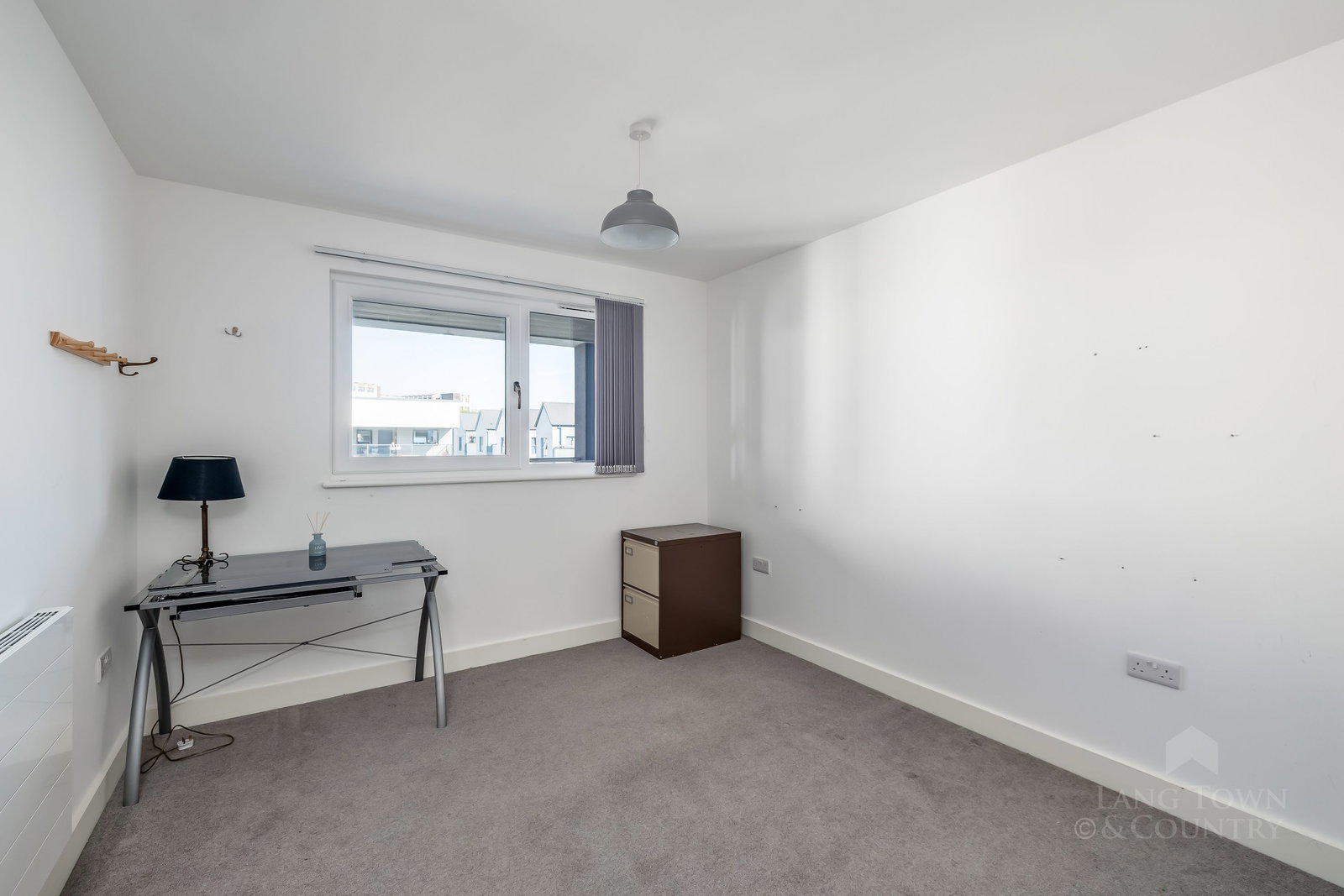 Aqua House, Kingdom Street, West Hoe, photo 7