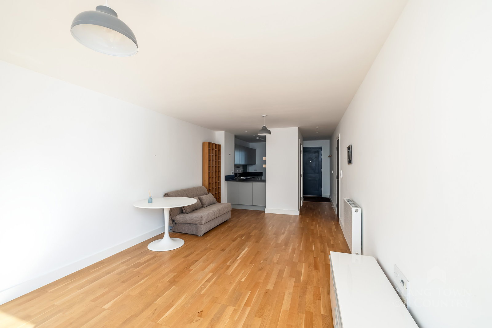 Aqua House, Kingdom Street, West Hoe, photo 5