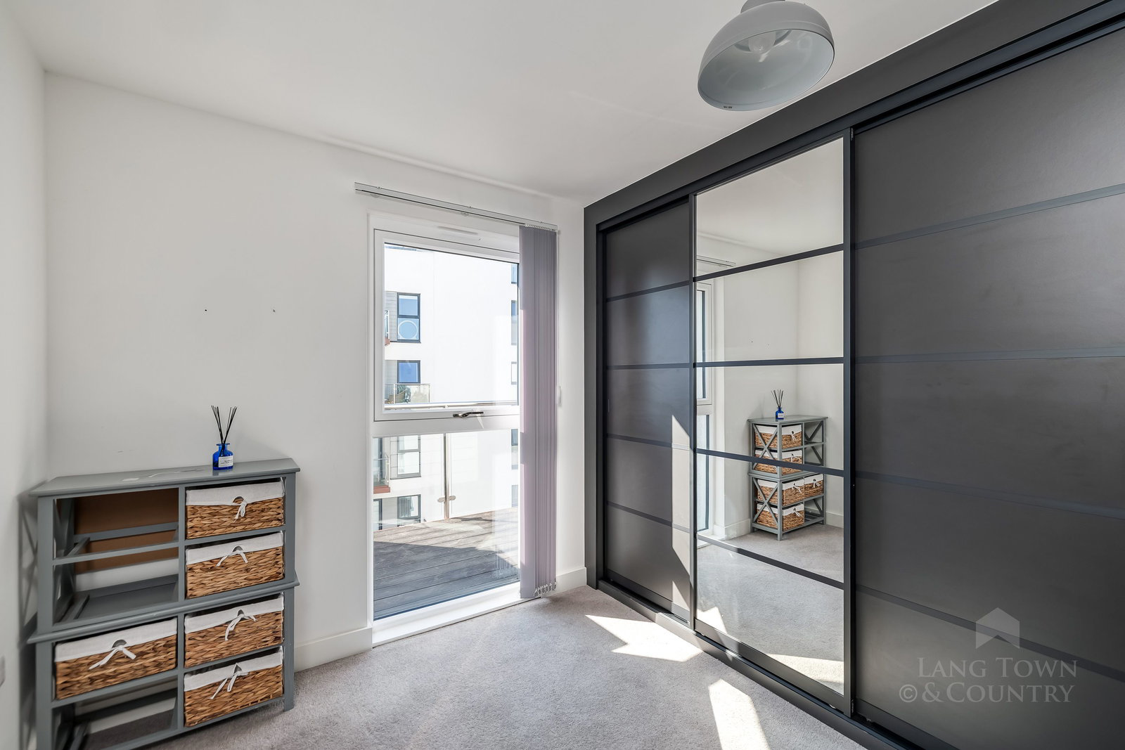 Aqua House, Kingdom Street, West Hoe, photo 11