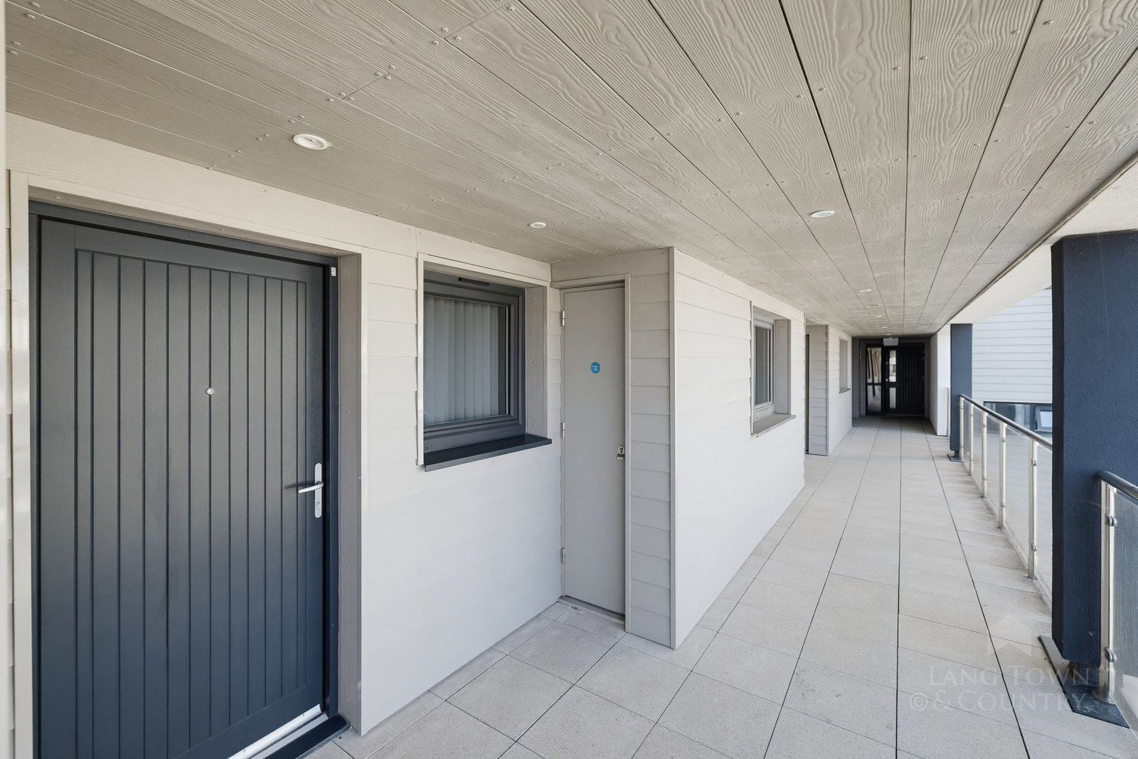 Aqua House, Kingdom Street, West Hoe, photo 15