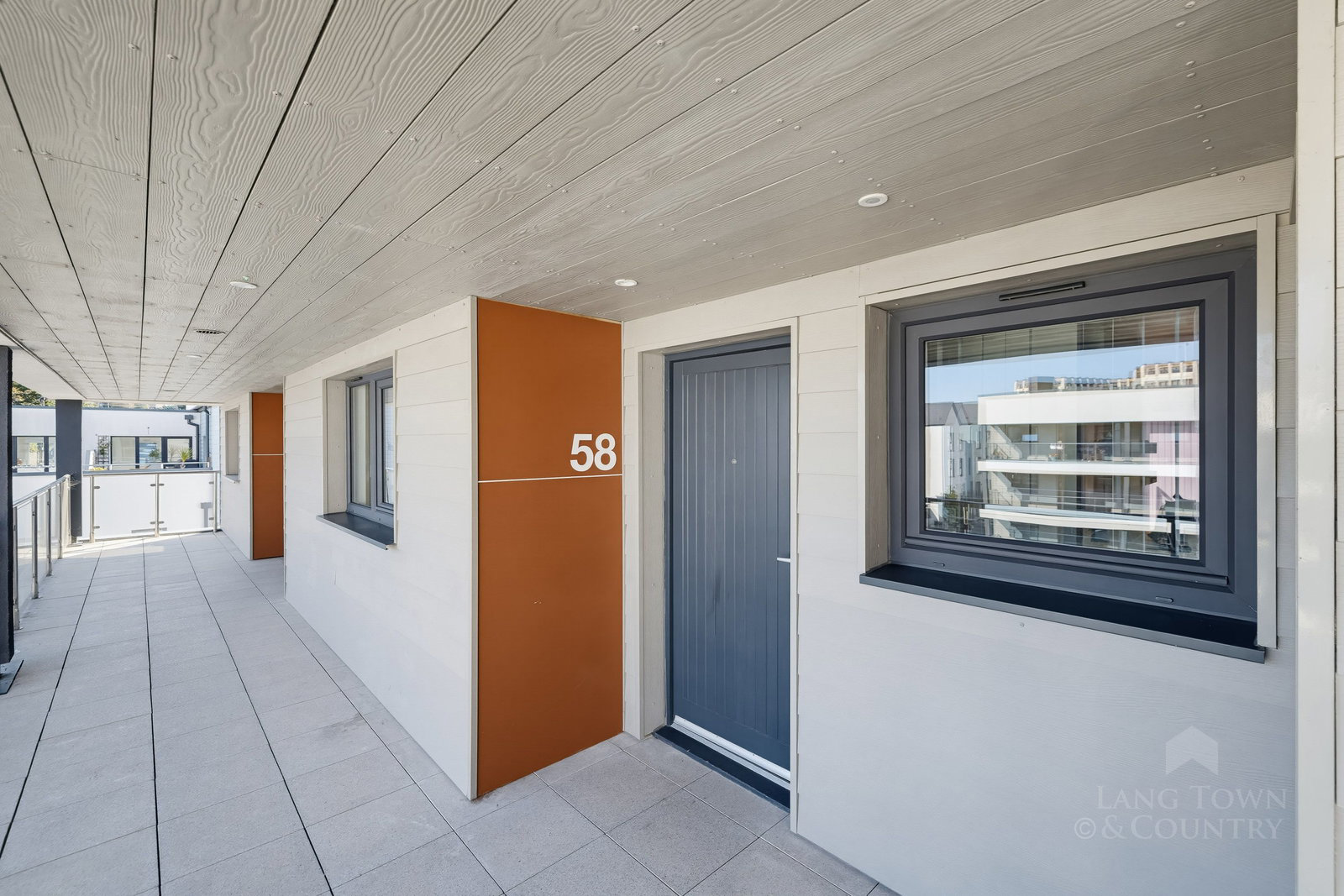 Aqua House, Kingdom Street, West Hoe, photo 14