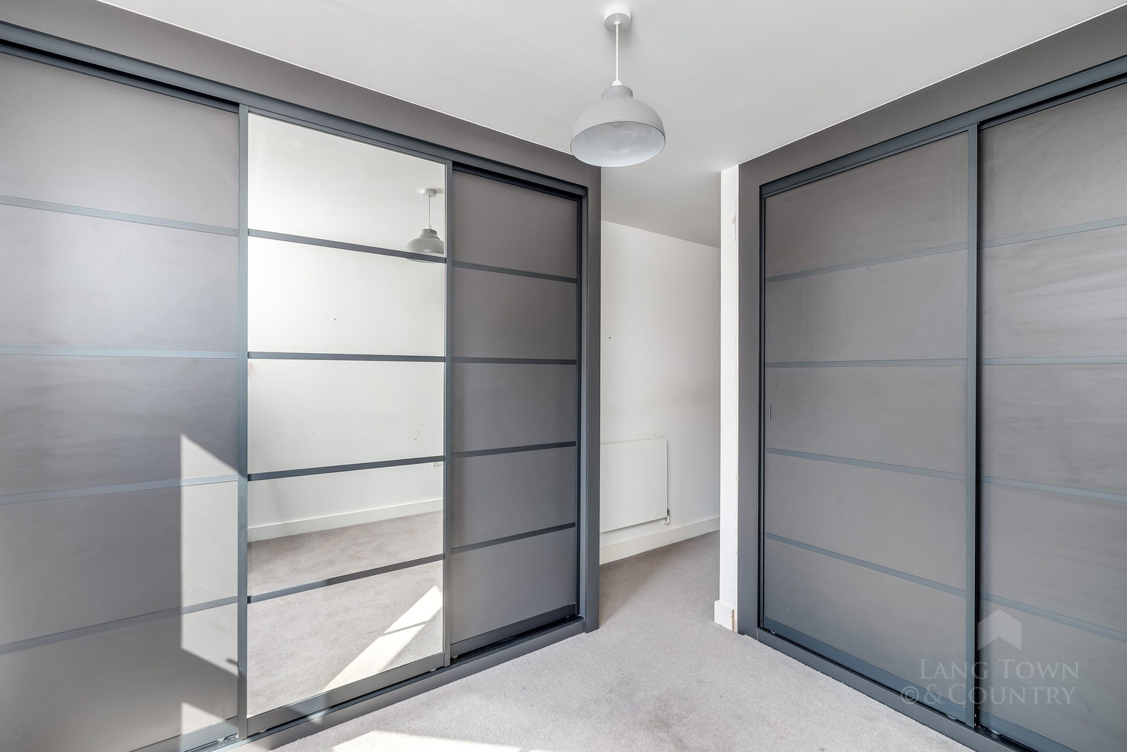 Aqua House, Kingdom Street, West Hoe, photo 12